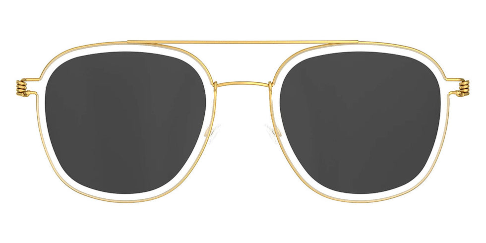 Lindberg - 8205 Sun Titanium