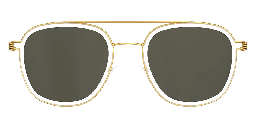 Lindberg - 8205 Sun Titanium