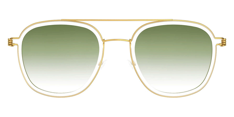 Lindberg - 8205 Sun Titanium