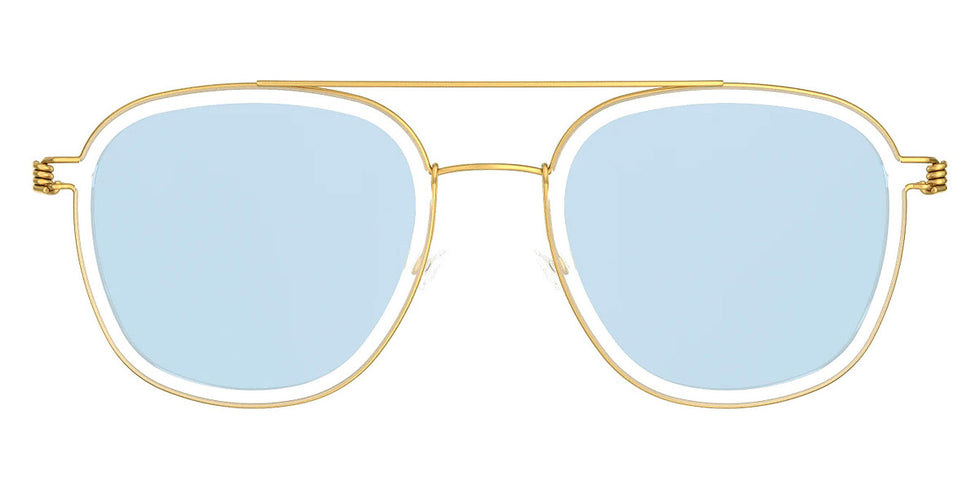 Lindberg - 8205 Sun Titanium