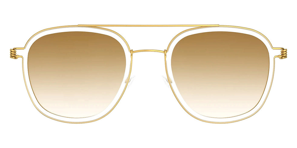 Lindberg - 8205 Sun Titanium