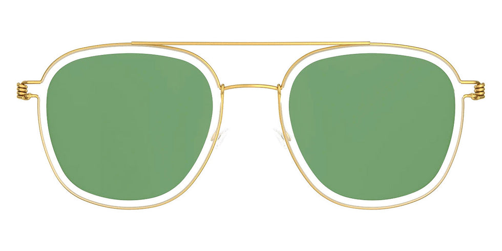 Lindberg - 8205 Sun Titanium