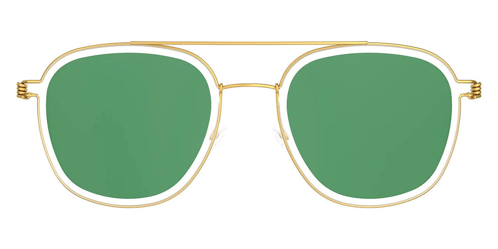Lindberg - 8205 Sun Titanium