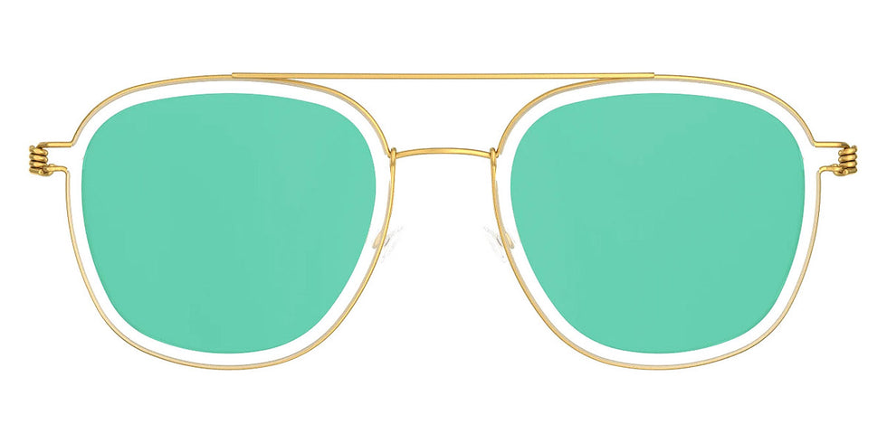 Lindberg - 8205 Sun Titanium