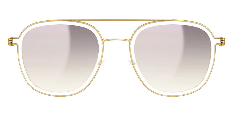Lindberg - 8205 Sun Titanium