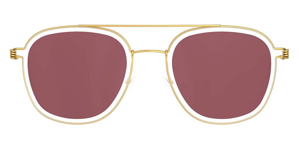 Lindberg - 8205 Sun Titanium