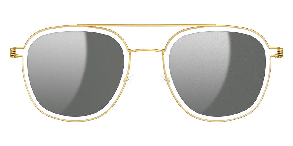 Lindberg - 8205 Sun Titanium