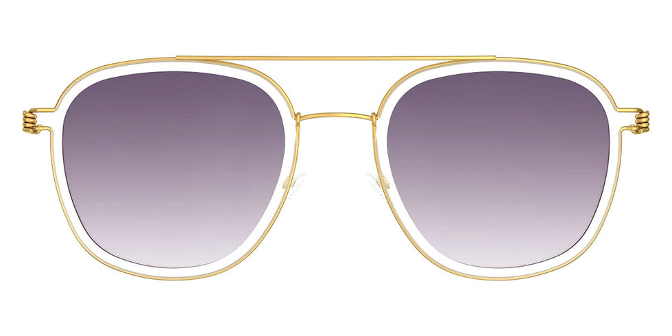 Lindberg - 8205 Sun Titanium