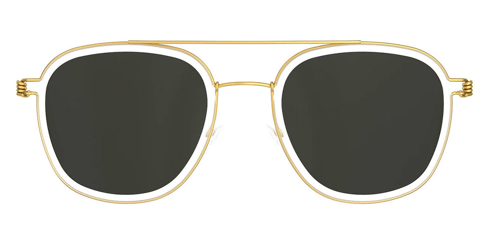 Lindberg - 8205 Sun Titanium