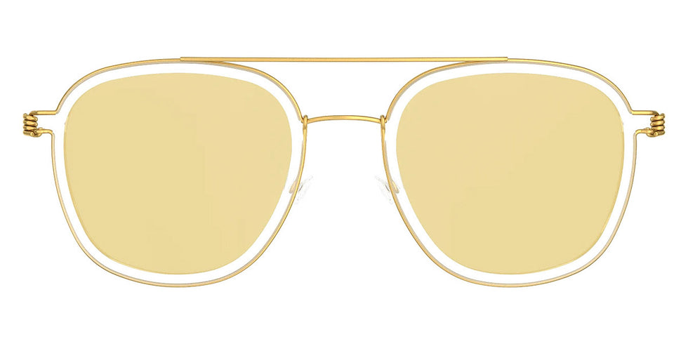 Lindberg - 8205 Sun Titanium
