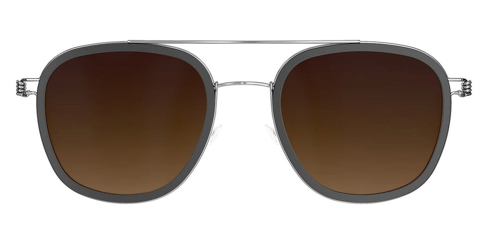 Lindberg - 8205 Sun Titanium