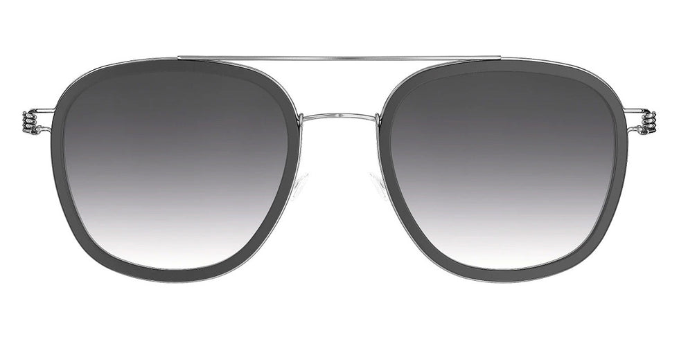 Lindberg - 8205 Sun Titanium