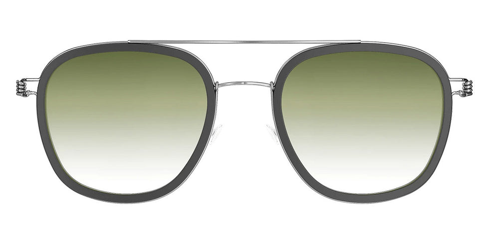 Lindberg - 8205 Sun Titanium