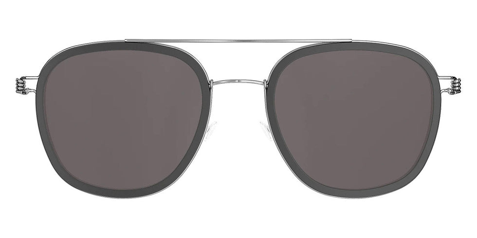 Lindberg - 8205 Sun Titanium