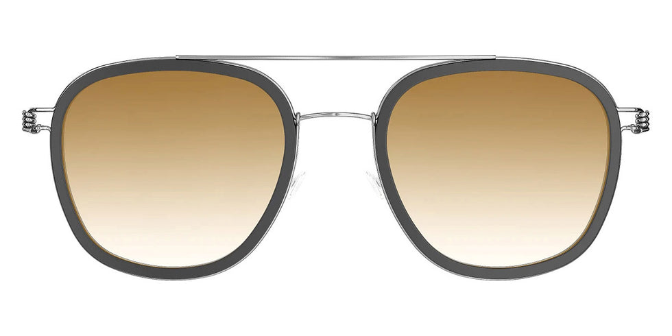 Lindberg - 8205 Sun Titanium