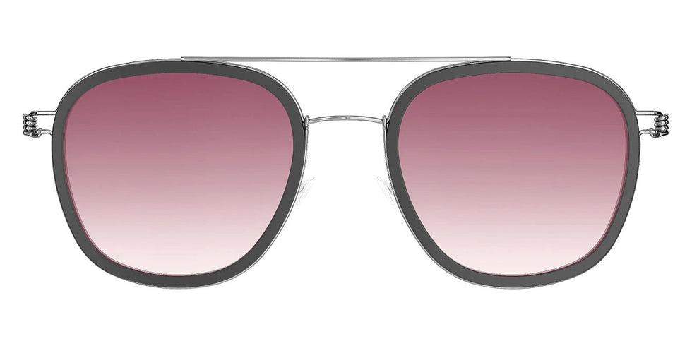 Lindberg - 8205 Sun Titanium