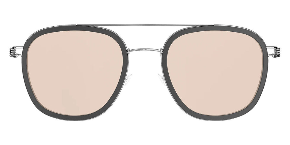 Lindberg - 8205 Sun Titanium