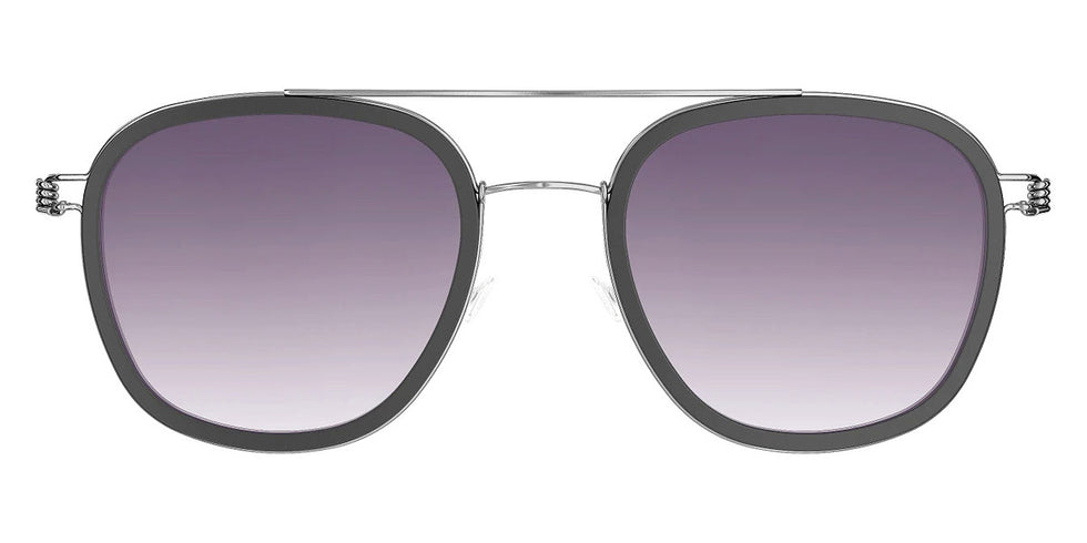 Lindberg - 8205 Sun Titanium