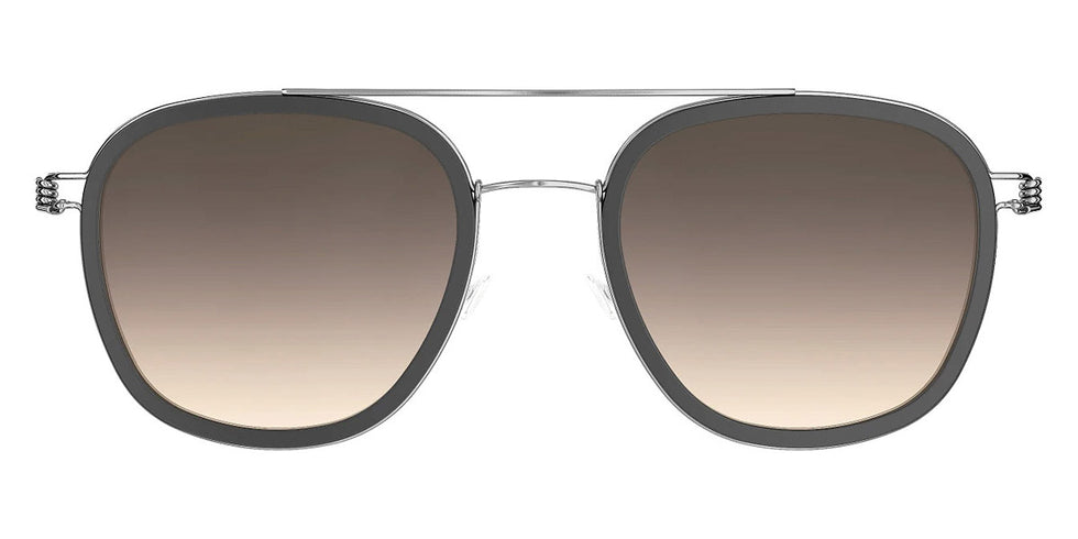 Lindberg - 8205 Sun Titanium