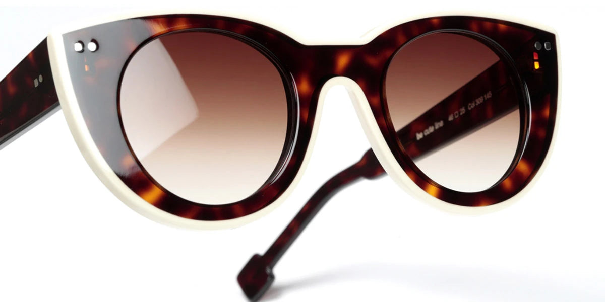 Sabine Be - Be Cute Line Sun