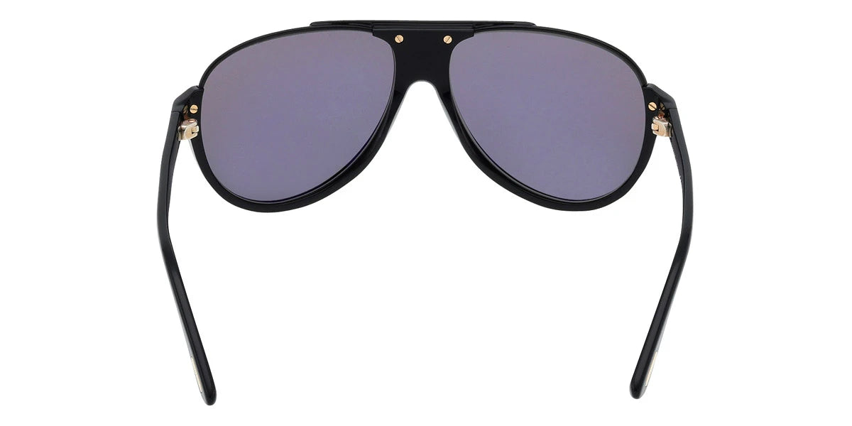 Tom Ford - FT0334 Dimitry