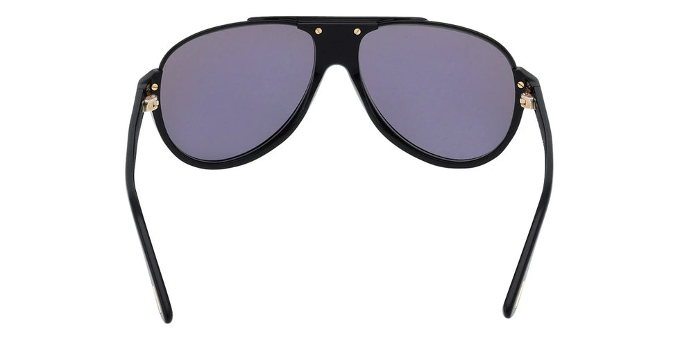 Tom Ford - FT0334 Dimitry