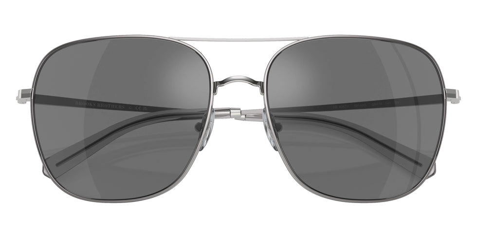 Brooks Brothers - BB4067J