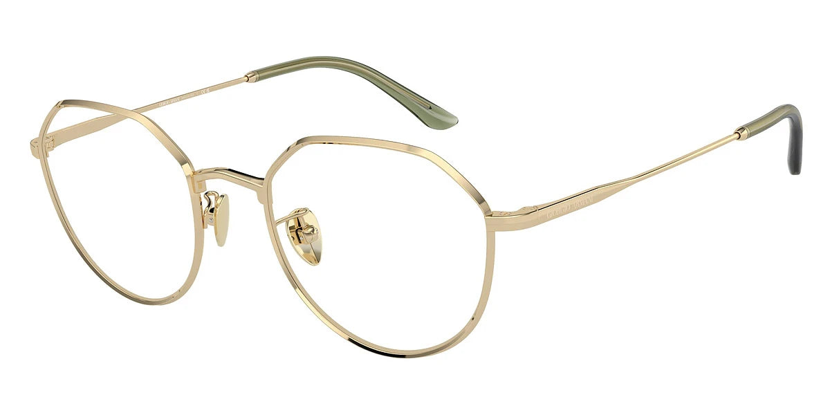 GIORGIO ARMANI - AR5142