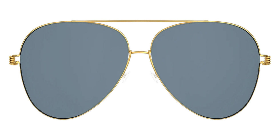 Lindberg - 8209 Sun Titanium