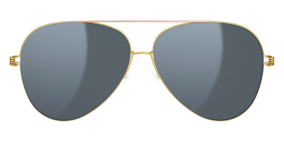 Lindberg - 8209 Sun Titanium