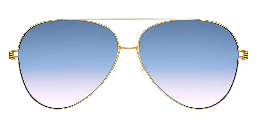 Lindberg - 8209 Sun Titanium