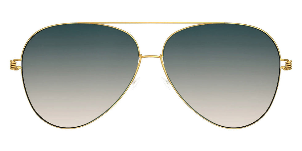 Lindberg - 8209 Sun Titanium