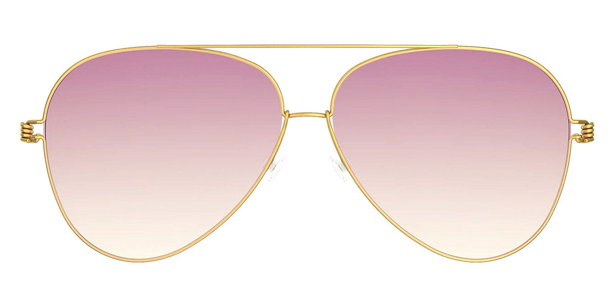 Lindberg - 8209 Sun Titanium