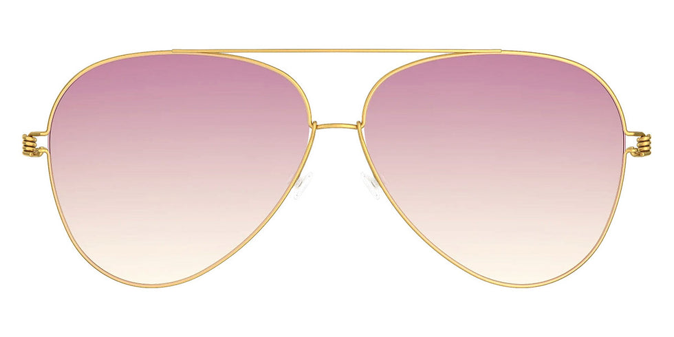 Lindberg - 8209 Sun Titanium