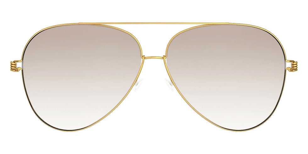 Lindberg - 8209 Sun Titanium