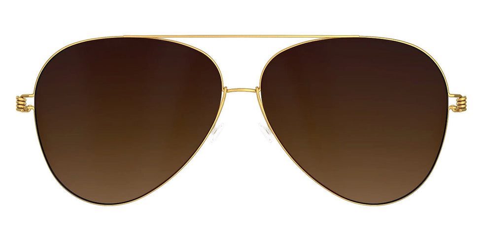 Lindberg LND 8209 GT SL16 58 - GT / SL16 Brown