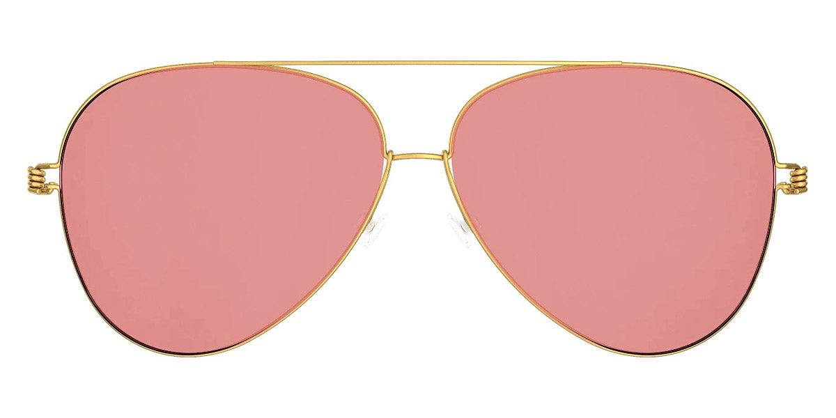 Lindberg - 8209 Sun Titanium