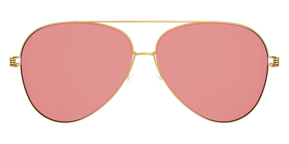 Lindberg - 8209 Sun Titanium