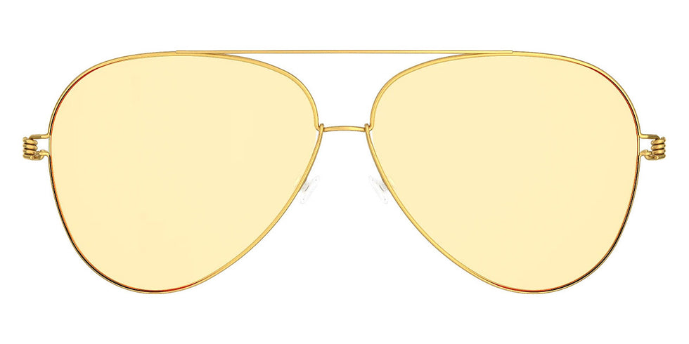 Lindberg - 8209 Sun Titanium