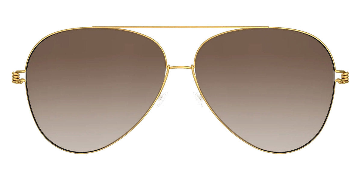Lindberg - 8209 Sun Titanium