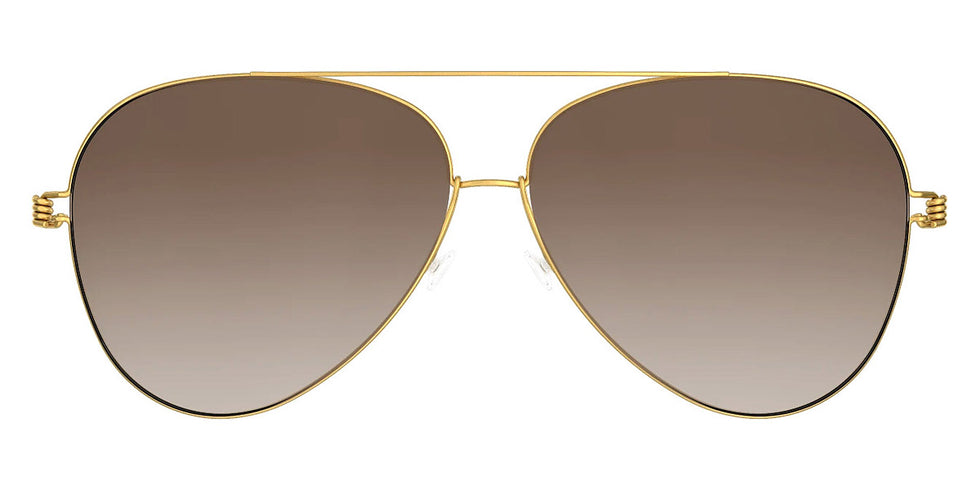 Lindberg - 8209 Sun Titanium