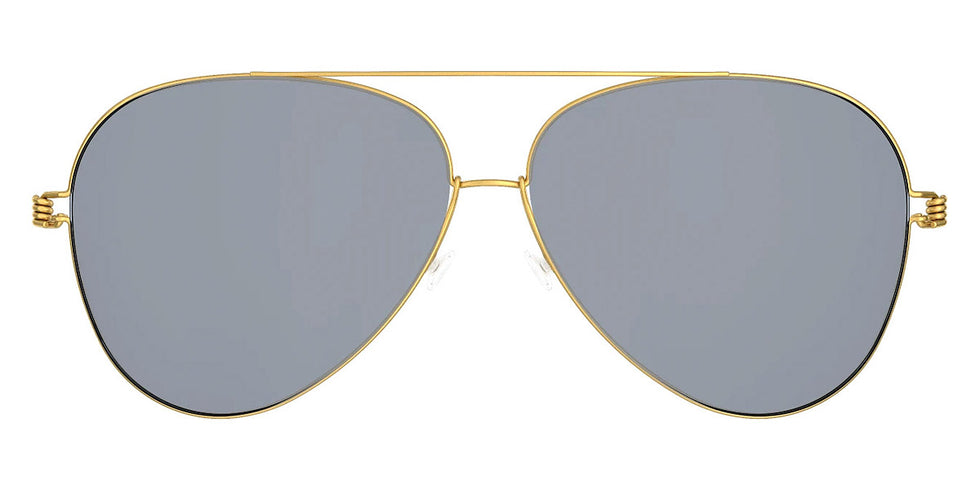 Lindberg - 8209 Sun Titanium