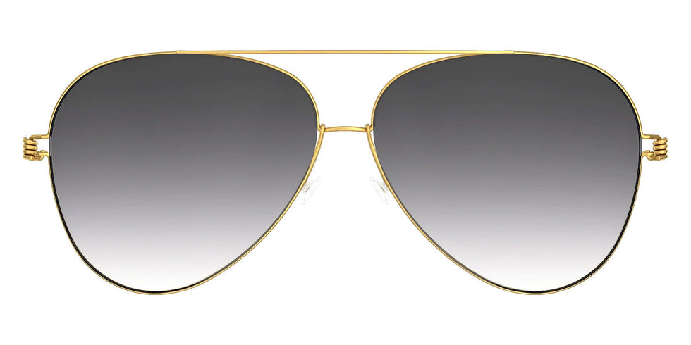 Lindberg - 8209 Sun Titanium