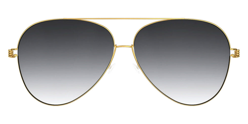 Lindberg - 8209 Sun Titanium