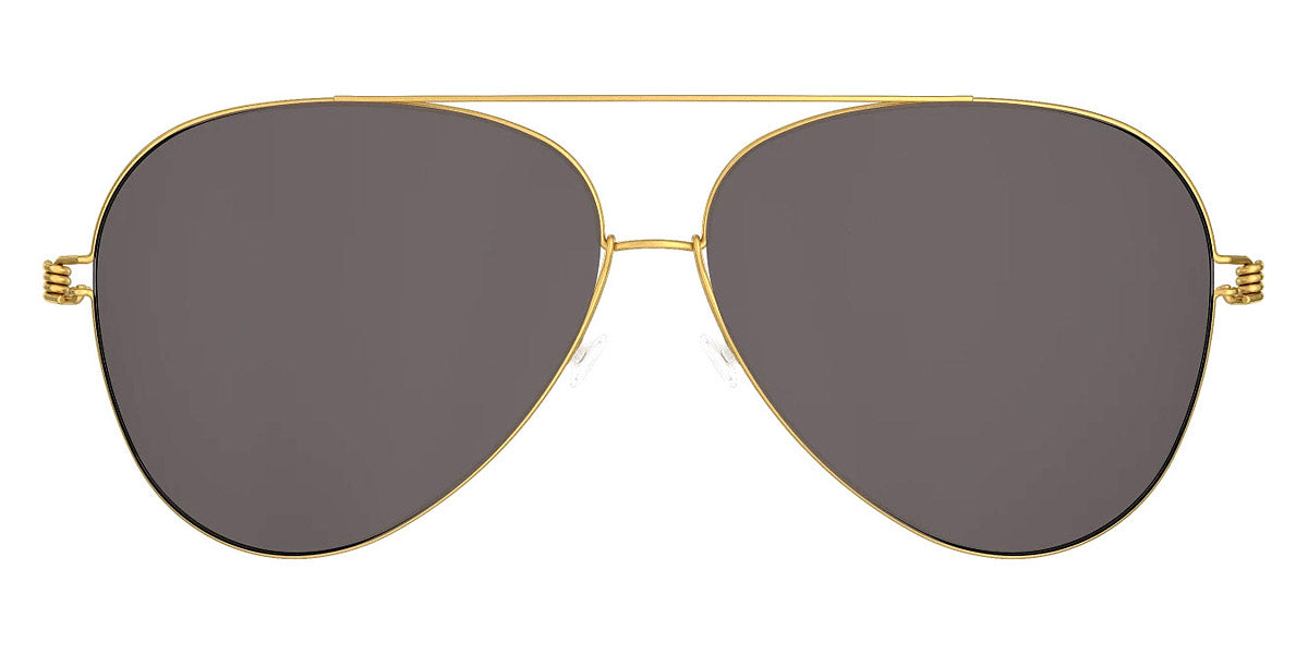 Lindberg - 8209 Sun Titanium
