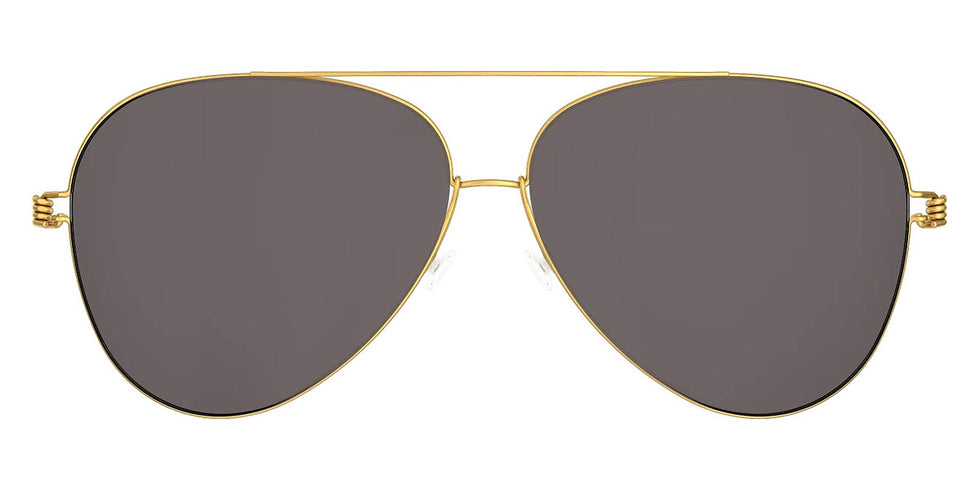 Lindberg - 8209 Sun Titanium