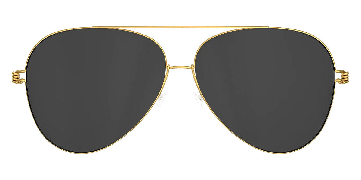 Lindberg - 8209 Sun Titanium