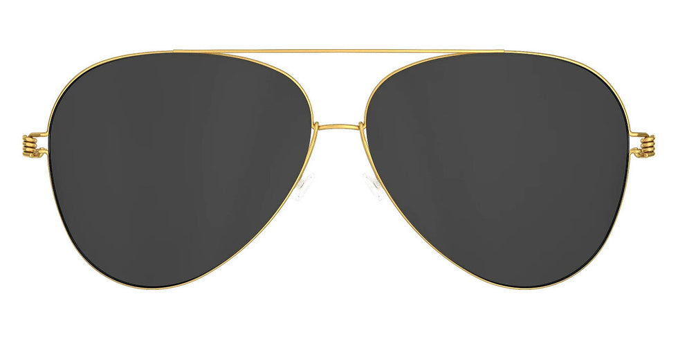 Lindberg - 8209 Sun Titanium