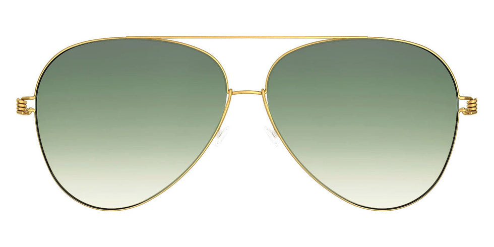 Lindberg - 8209 Sun Titanium