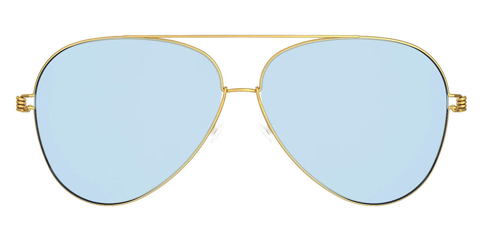 Lindberg - 8209 Sun Titanium